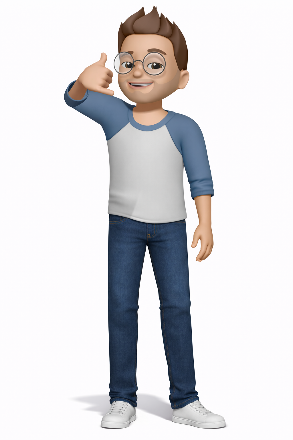 Avatar Arthur Paillé